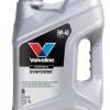 VALVOLINE SYNPOWER 5W-30 MOOTTORIÖLJY 4 L