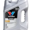 VALVOLINE SYNPOWER XL-III C3 5W-30 MOOTTORIÖLJY 4 L