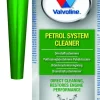 VALVOLINE PETROL SYSTEM CLEANER LISÄAINE 300 ML