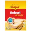 VANAJAN SOKERIKORPPU 800 G