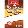 VANAJAN TÄYSJYVÄKORPPU 300 G