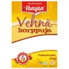VANAJAN VEHNÄKORPPU 300 G