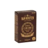 VAN HOUTEN KAAKAOJAUHE 125 G