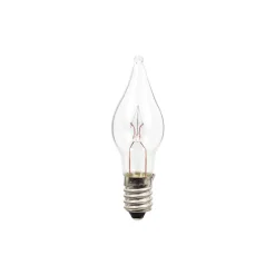 VARALAMPPU E10 24V 1,8W