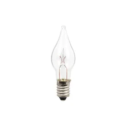 VARALAMPPU E10 24V 1,8W