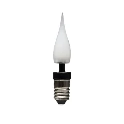 VARALAMPPU E10 14-55V 0,1W
