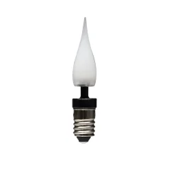 VARALAMPPU E10 14-55V 0,1W