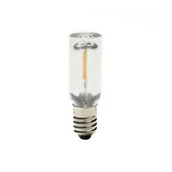 VARAPOLTTIMO UNIVERSAL LED E10 14-55V 0,3W AC/DC
