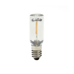 VARAPOLTTIMO UNIVERSAL LED E10 14-55V 0,3W AC/DC