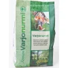 VARJONURMI-SEOS 1 KG