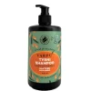 VARPU TYRNI SHAMPOO  500 ML