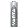 VARTA ELECTRONICS V27A 12V PARISTO