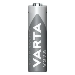 VARTA ELECTRONICS V27A 12V PARISTO