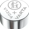 VARTA NAPPIPARISTO ALKALINE SPECIAL V13GA 4 PACK