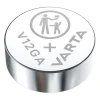 VARTA NAPPIPARISTO V12GA LR43 1KPL