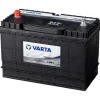 VARTA PROFESSIONAL VAPAA-AJAN AKKU 105AH 330X172X238MM -/+ 800A