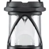 VARTA RETKILYHTY INDESTRUCTIBLE L30 PRO