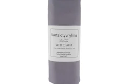 VARTALOTYYNYLIINA 50X150CM HARMAA