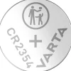 VARTA NAPPIPARISTO LITHIUM CR 2354