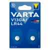 VARTA NAPPIPARISTO V13GA 2-PACK
