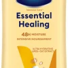 VASELINE ESSENTIAL HEALING VARTALOVOIDE 400 ML