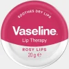 VASELINE ROSY HUULIVOIDE  20 G