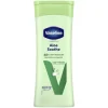 VASELINE ALOE SOOTHE VARTALOVOIDE 400 ML