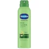 VASELINE ALOE SOOTHE VARTALOSPRAY 190 ML