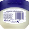 VASELINE VASELIINI VOIDE 100 ML