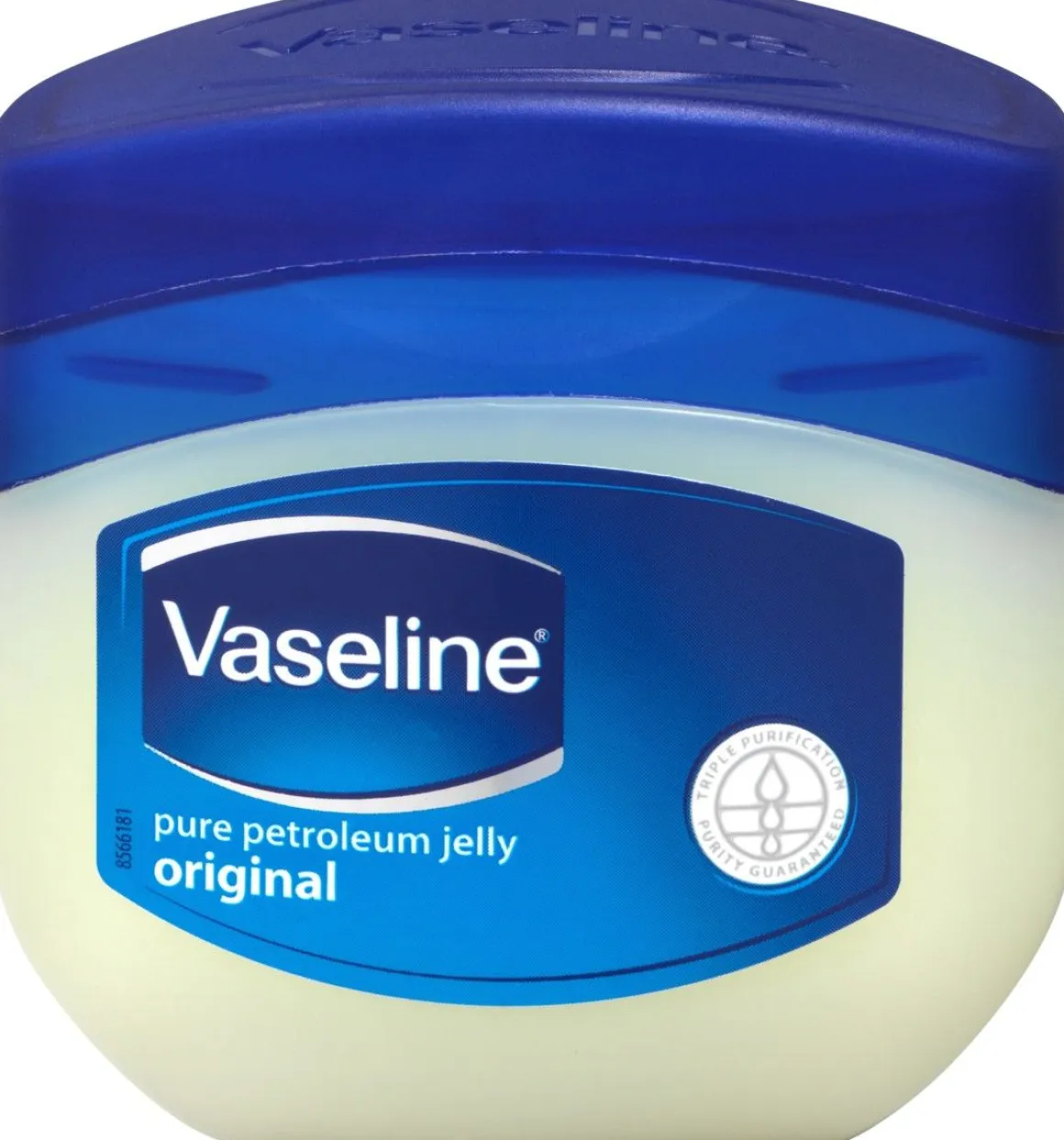 VASELINE VASELIINI VOIDE 100 ML