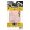VATAJA WANHANAJAN KINKKU 180 G