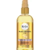 VEET MULTI-BENEFIT ÖLJY 100 ML