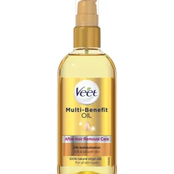 VEET MULTI-BENEFIT ÖLJY 100 ML