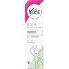 VEET VOIDE KUIVA IHO 200 ML