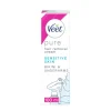VEET IHOKARVANPOISTOVOIDE HERKKÄ IHO 100 ML