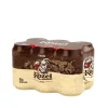 VELKOPOPOVICKY KOZEL DARK 3,8% 0,33 TLK 6-PACK 1,98 L