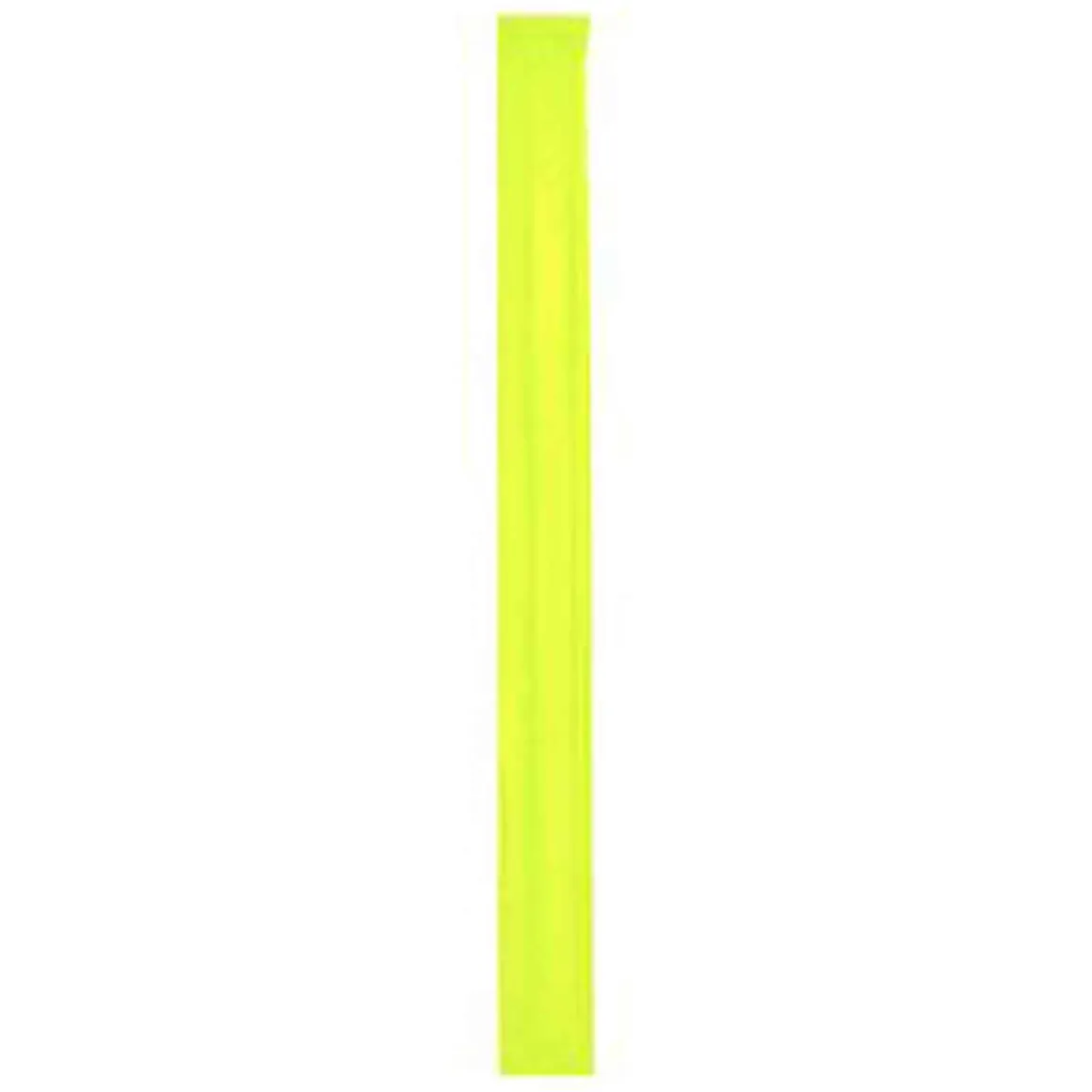 VELO SPORT JOUSIHEIJASTIN NEONKELTAINEN
