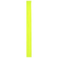 VELO SPORT JOUSIHEIJASTIN NEONKELTAINEN