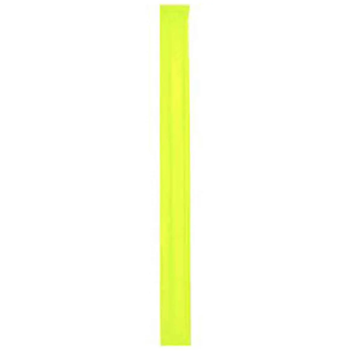VELO SPORT JOUSIHEIJASTIN NEONKELTAINEN