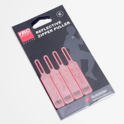 VELO VETOKETJUNVEDIN PINKKI