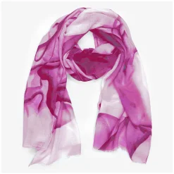 VENIZ HUIVI FUMES PINKKI