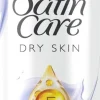 VENUS SATIN CARE WITH OLAY VITAMIN E BURST IHOKARVANAJOGEELI KU 200 ML