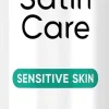 VENUS SATIN CARE SENSITIVE ALOE VERA GLIDE IHOKARVANAJOGEELI HE 200