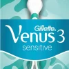 VENUS 3 SENSITIVE VARSITERÄT 4KPL 4 KPL