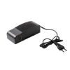 VERKKOVIRTA ADAPTERI 230V-12V
