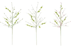 VERSO HELMIOKSA LEHDILLÄ 66 CM LAJITELMA