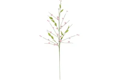 VERSO HELMIOKSA LEHDILLÄ 66 CM LAJITELMA