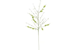VERSO HELMIOKSA LEHDILLÄ 66 CM LAJITELMA