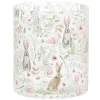 VERSO MALJAKKO BUNNY