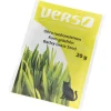 VERSO OHRARUOHO 20 G